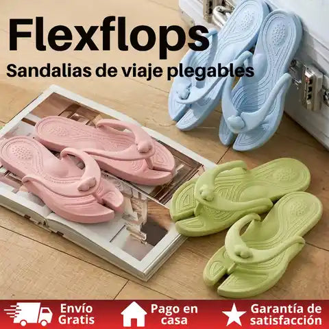 FlexFlops
