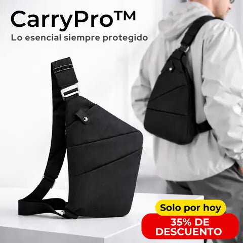 CarryPro™