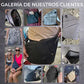 CarryPro™