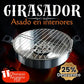 Girasador