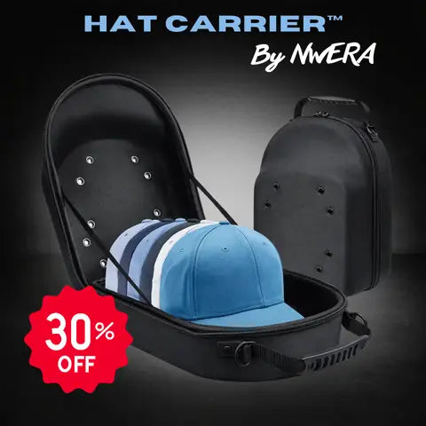Hat carrier™ByNwEra