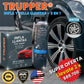 Trupper®
