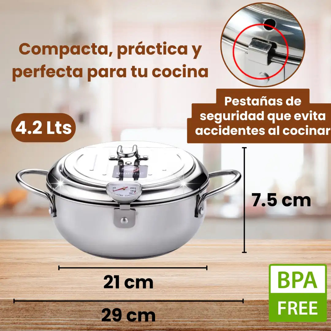 MasterCook®