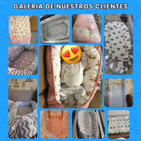 BabyPlus