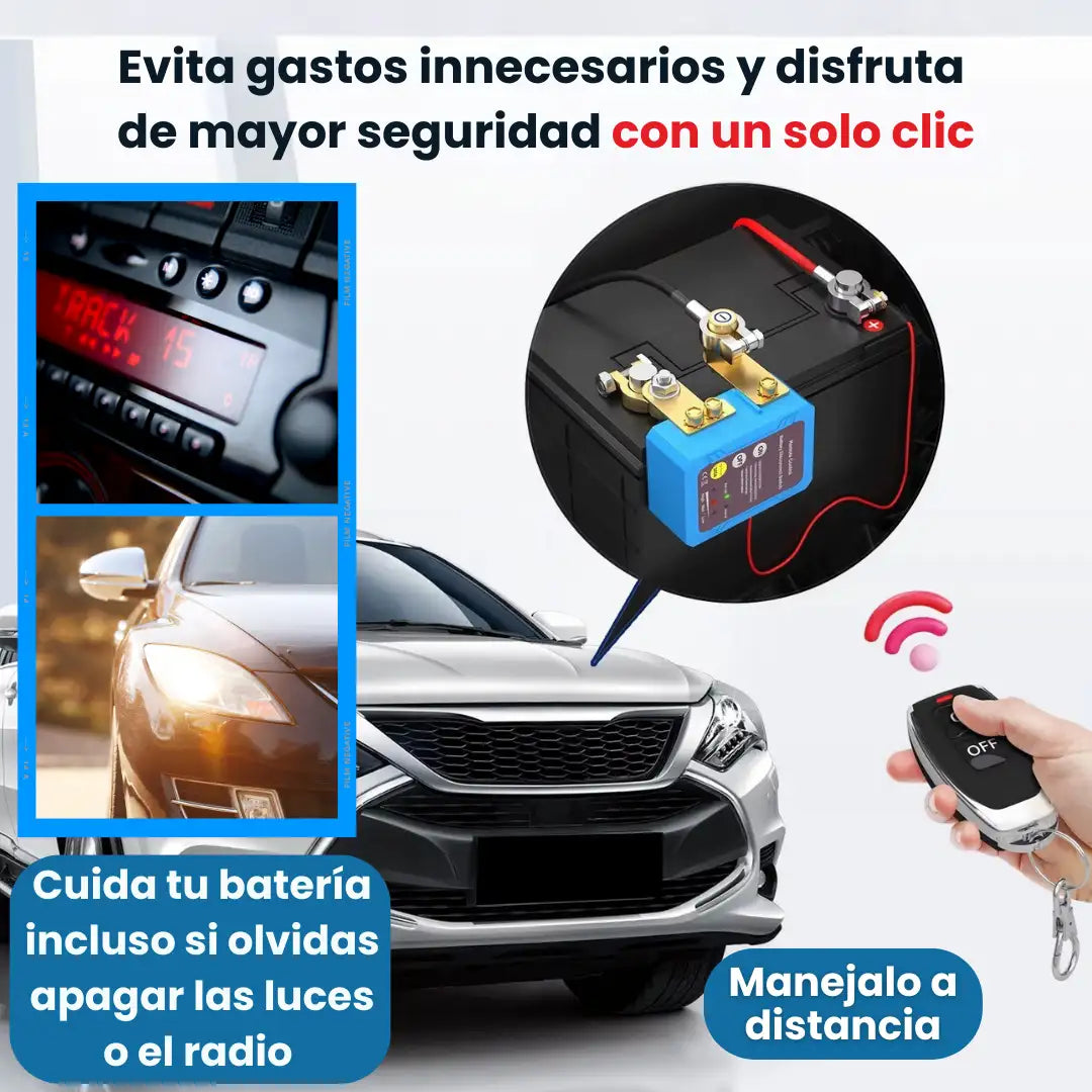 PowerBlock®