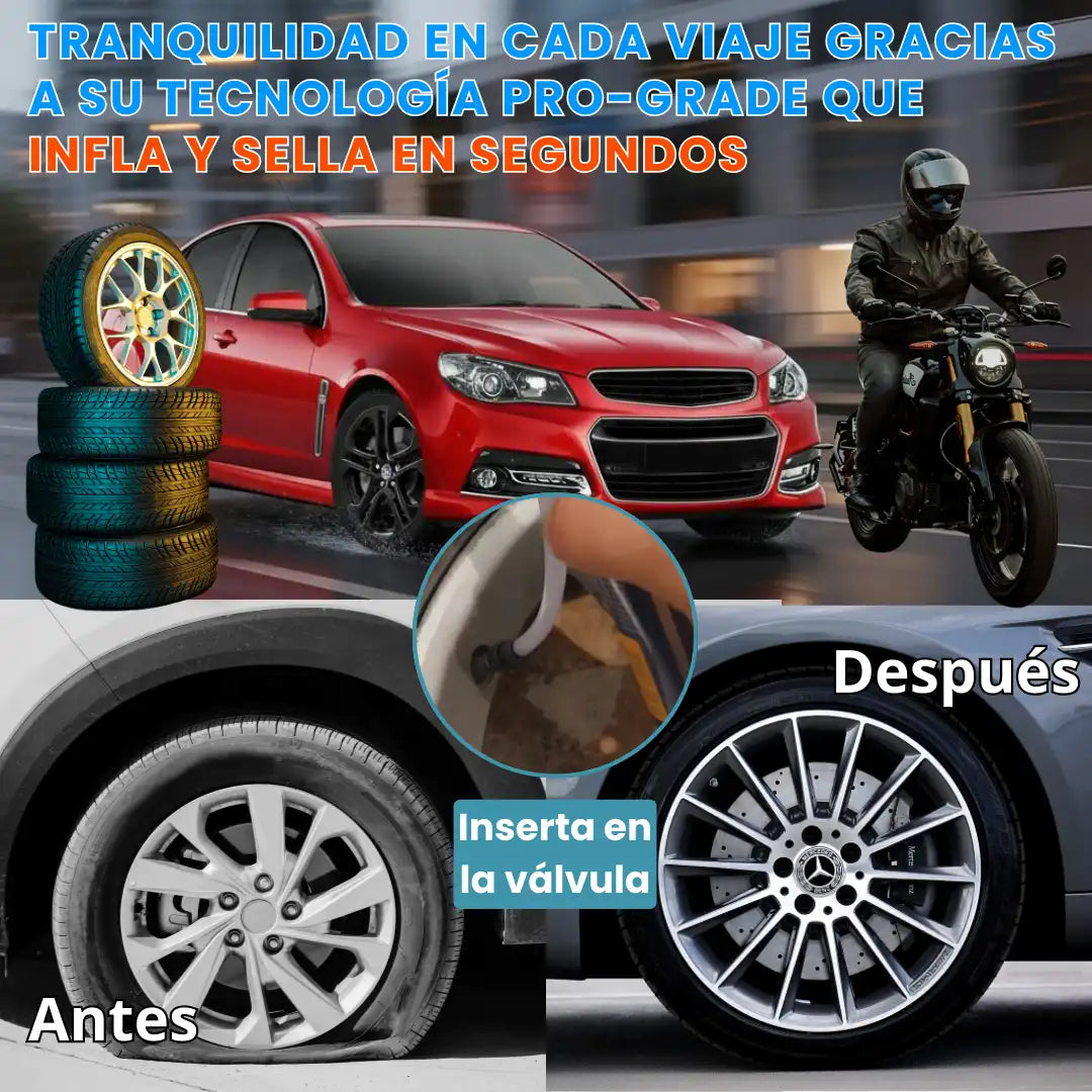Trupper®