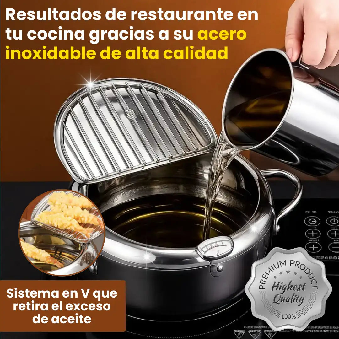 MasterCook®