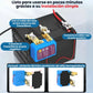 PowerBlock®