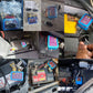 PowerBlock®