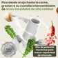 PicaPro®