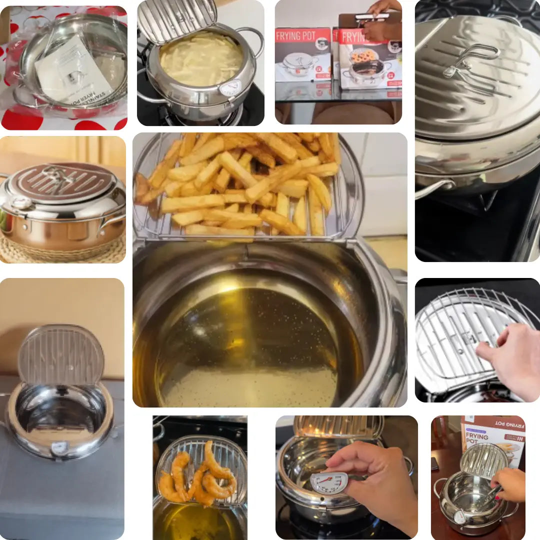 MasterCook®